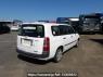 Used 2013 AT toyota succeed-van NCP51V Image[6]