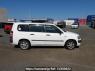 Used 2013 AT toyota succeed-van NCP51V Image[7]