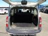 Used 2013 AT toyota succeed-van NCP51V Image[8]