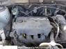 Used 2013 AT toyota succeed-van NCP51V Image[9]