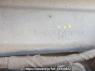 Used 2013 AT toyota succeed-van NCP51V Image[12]