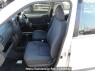Used 2013 AT toyota succeed-van NCP51V Image[14]
