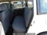 Used 2013 AT toyota succeed-van NCP51V Image[16]