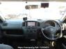 Used 2013 AT toyota succeed-van NCP51V Image[17]