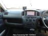 Used 2013 AT toyota succeed-van NCP51V Image[18]