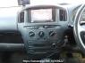Used 2013 AT toyota succeed-van NCP51V Image[19]
