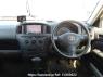 Used 2013 AT toyota succeed-van NCP51V Image[20]