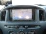 Used 2013 AT toyota succeed-van NCP51V Image[21]
