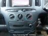 Used 2013 AT toyota succeed-van NCP51V Image[22]