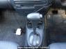 Used 2013 AT toyota succeed-van NCP51V Image[23]