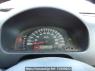 Used 2013 AT toyota succeed-van NCP51V Image[24]