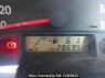 Used 2013 AT toyota succeed-van NCP51V Image[25]