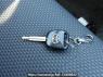 Used 2013 AT toyota succeed-van NCP51V Image[26]