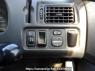 Used 2013 AT toyota succeed-van NCP51V Image[27]