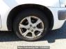 Used 2013 AT toyota succeed-van NCP51V Image[28]