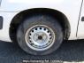 Used 2013 AT toyota succeed-van NCP51V Image[29]