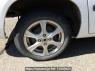 Used 2013 AT toyota succeed-van NCP51V Image[30]