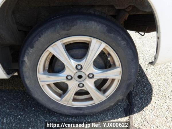 Used 2013 AT toyota succeed-van NCP51V Image[31]
