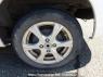 Used 2013 AT toyota succeed-van NCP51V Image[31]