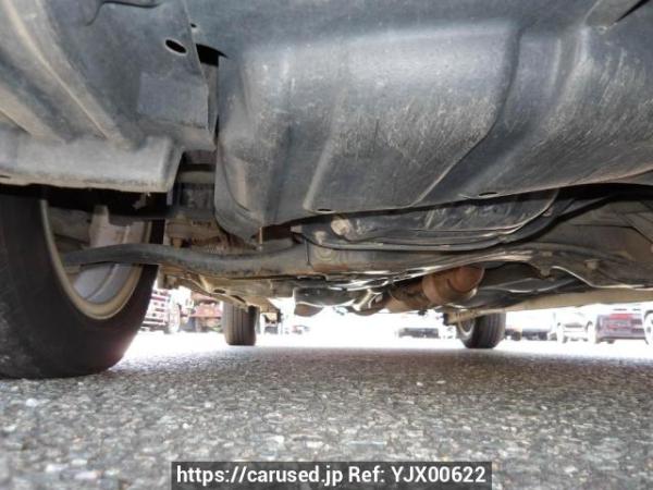 Used 2013 AT toyota succeed-van NCP51V Image[32]