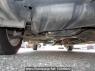 Used 2013 AT toyota succeed-van NCP51V Image[32]