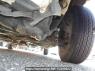 Used 2013 AT toyota succeed-van NCP51V Image[33]