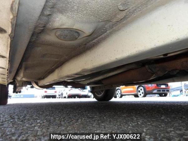 Used 2013 AT toyota succeed-van NCP51V Image[34]