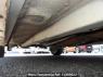 Used 2013 AT toyota succeed-van NCP51V Image[34]