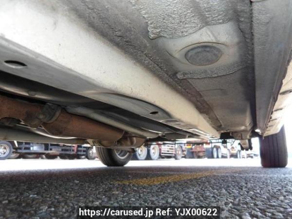 Used 2013 AT toyota succeed-van NCP51V Image[35]