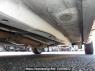 Used 2013 AT toyota succeed-van NCP51V Image[35]
