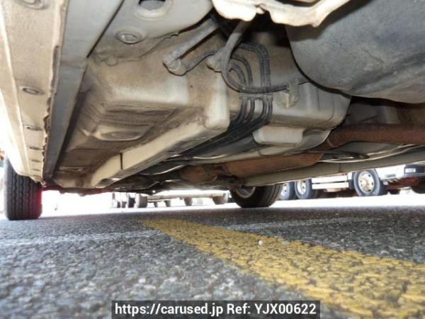 Used 2013 AT toyota succeed-van NCP51V Image[36]