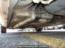 Used 2013 AT toyota succeed-van NCP51V Image[36]