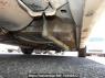 Used 2013 AT toyota succeed-van NCP51V Image[37]