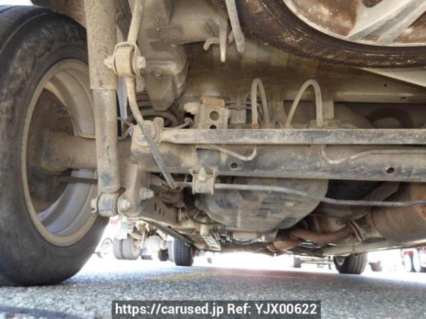 Used 2013 AT toyota succeed-van NCP51V Image[38]
