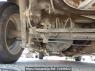 Used 2013 AT toyota succeed-van NCP51V Image[38]