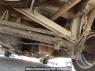 Used 2013 AT toyota succeed-van NCP51V Image[39]