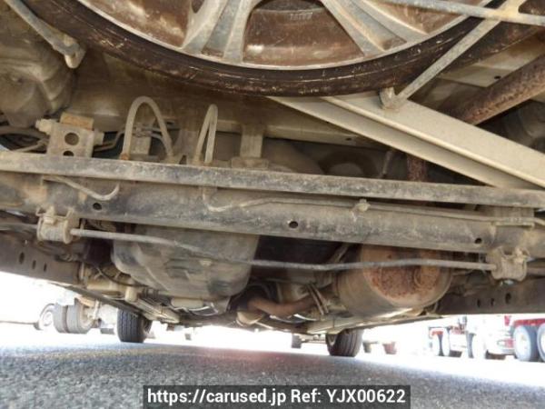 Used 2013 AT toyota succeed-van NCP51V Image[40]