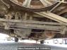 Used 2013 AT toyota succeed-van NCP51V Image[40]