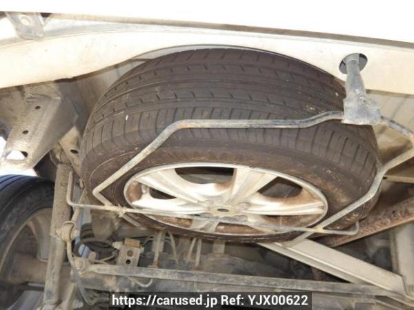 Used 2013 AT toyota succeed-van NCP51V Image[41]