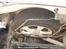 Used 2013 AT toyota succeed-van NCP51V Image[41]