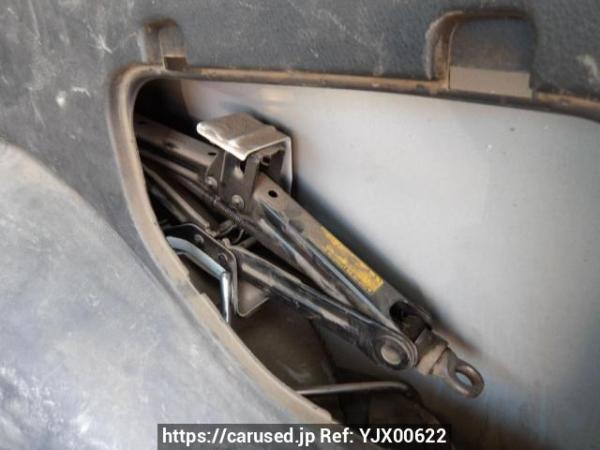 Used 2013 AT toyota succeed-van NCP51V Image[42]