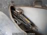 Used 2013 AT toyota succeed-van NCP51V Image[42]
