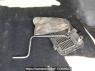 Used 2013 AT toyota succeed-van NCP51V Image[43]