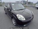 Mazda Verisa DC5W
