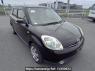 Used 2005 AT mazda verisa DC5W Image[0]