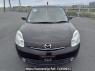 Used 2005 AT mazda verisa DC5W Image[1]