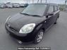 Used 2005 AT mazda verisa DC5W Image[2]