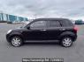 Used 2005 AT mazda verisa DC5W Image[3]