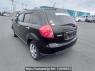 Used 2005 AT mazda verisa DC5W Image[4]