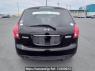 Used 2005 AT mazda verisa DC5W Image[5]